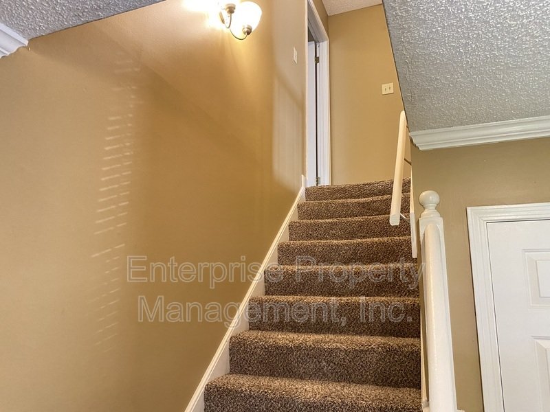 Bright property image