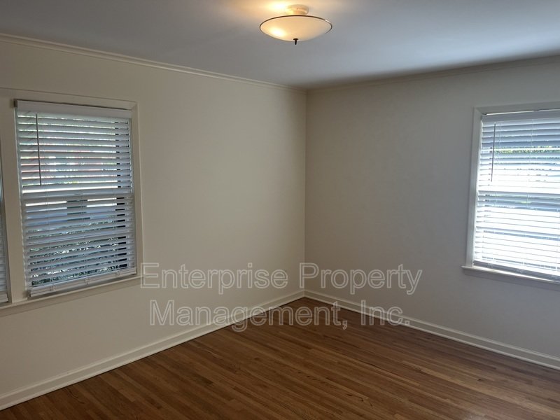 Charming property image