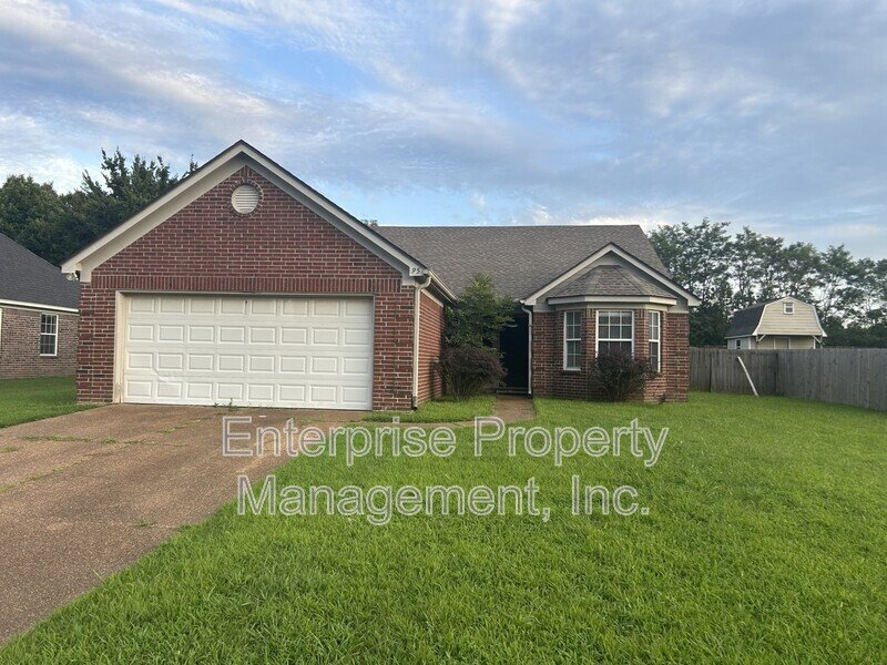 Charming property image