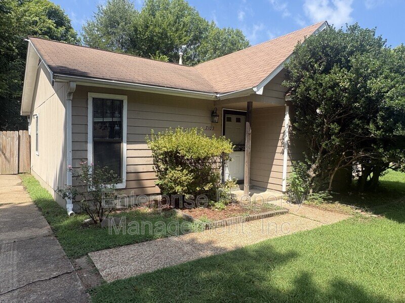Beautiful property image