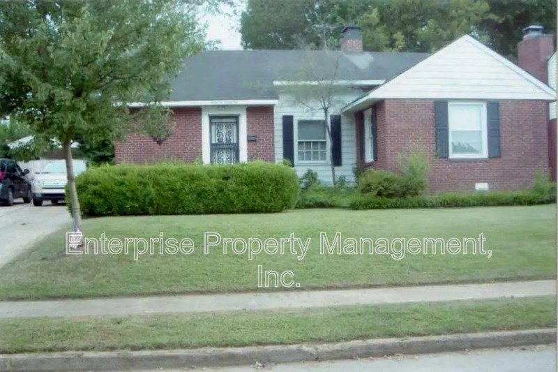 Charming property image