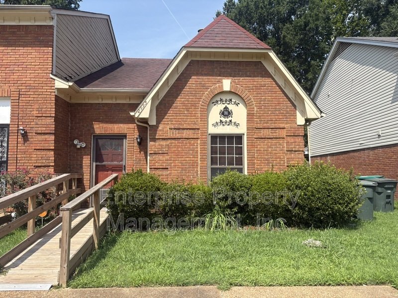 Beautiful property image