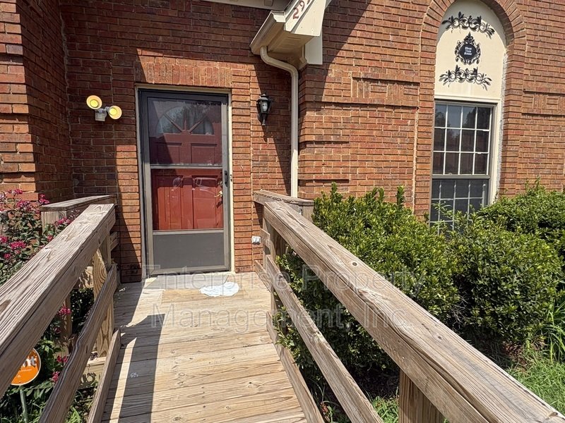 Beautiful property image