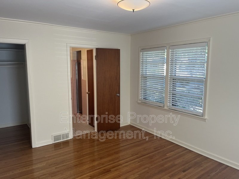 Charming property image