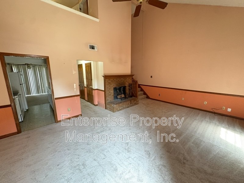 Beautiful property image