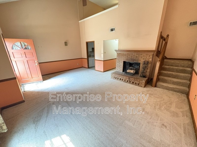 Beautiful property image