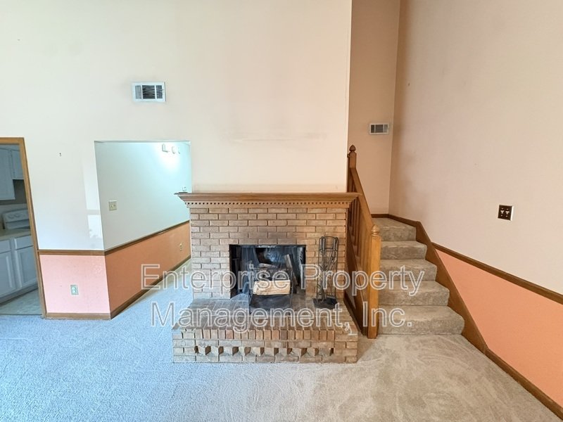 Beautiful property image
