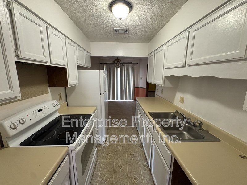 Beautiful property image