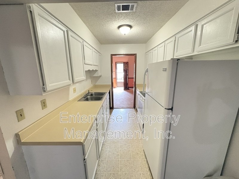Beautiful property image