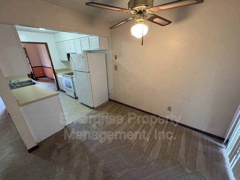 Beautiful property image