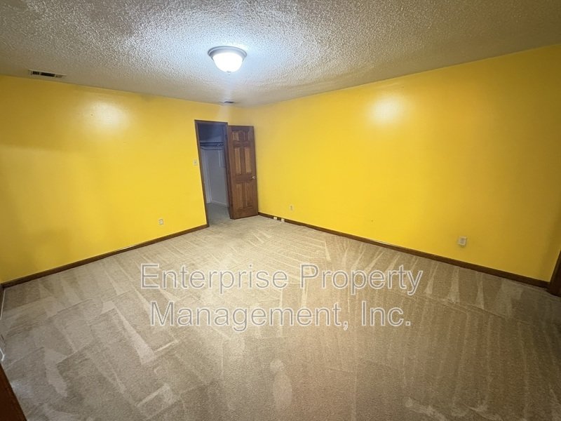 Beautiful property image