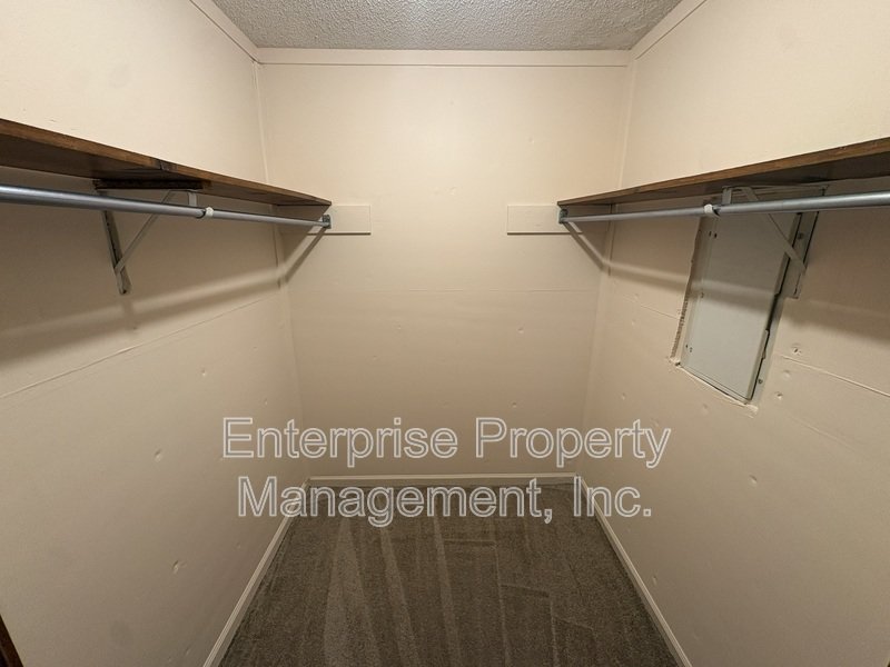 Beautiful property image