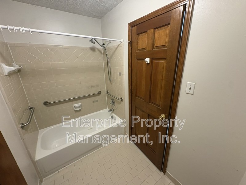 Beautiful property image