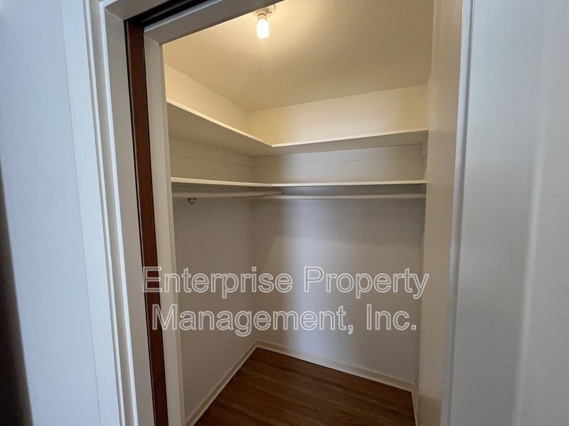 Charming property image