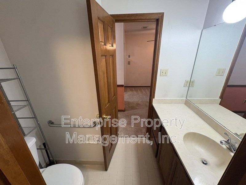 Beautiful property image