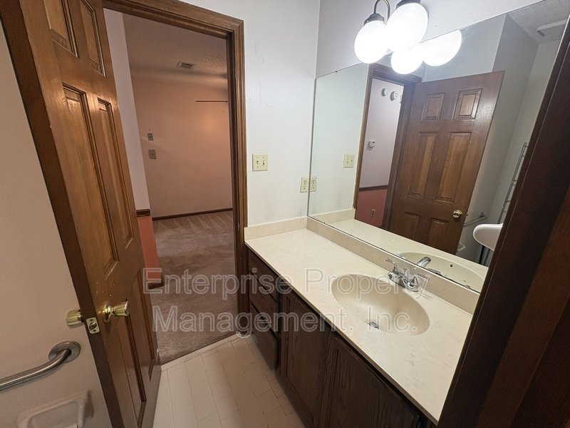 Beautiful property image