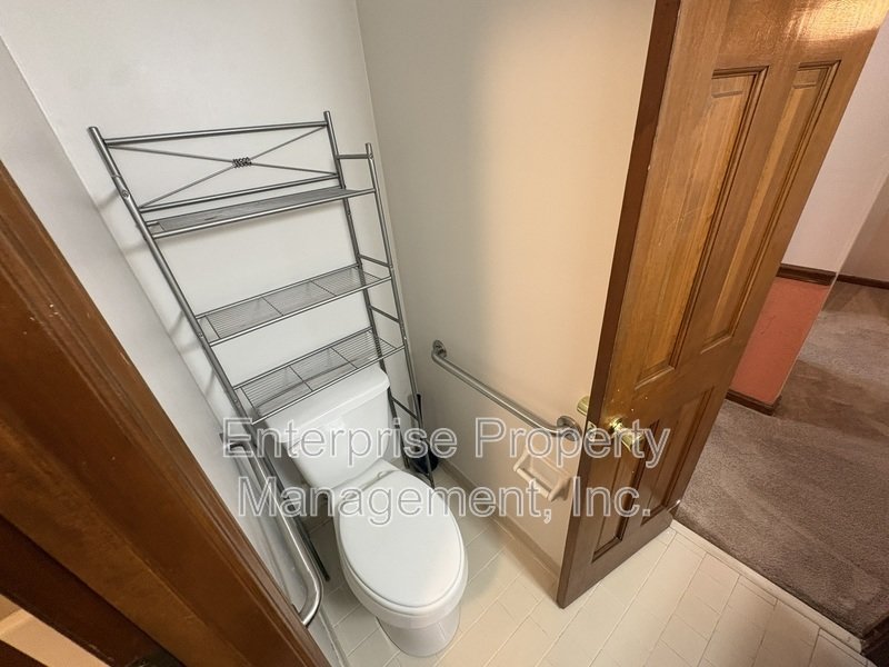 Beautiful property image