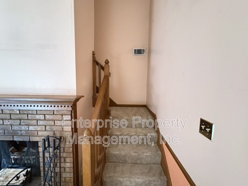 Beautiful property image