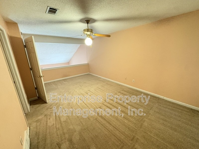 Beautiful property image