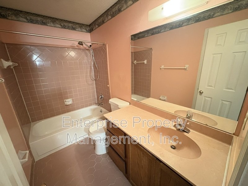 Beautiful property image