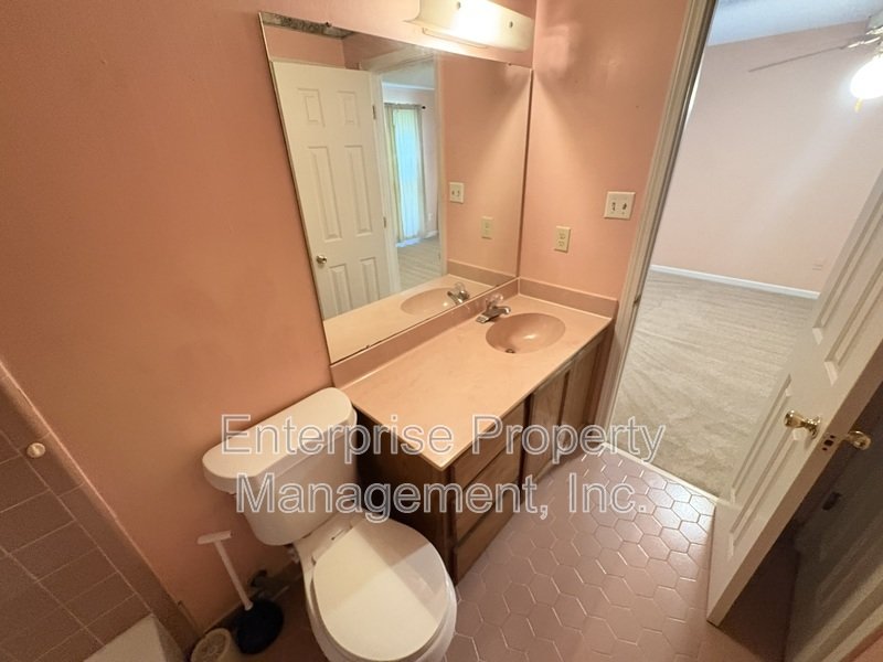 Beautiful property image