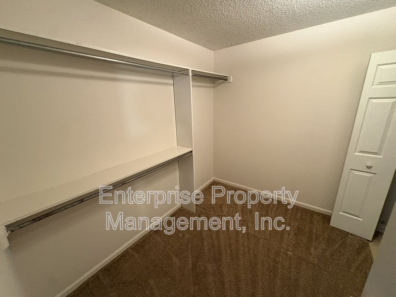 Beautiful property image