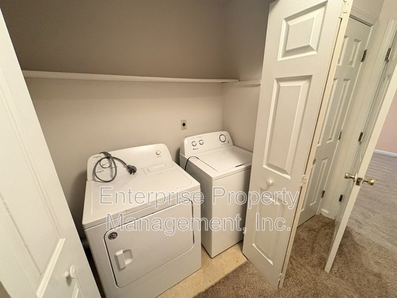 Beautiful property image
