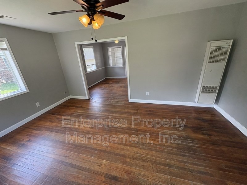 Charming property image