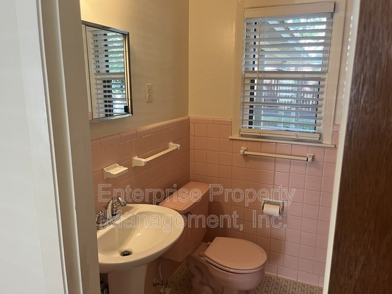 Charming property image