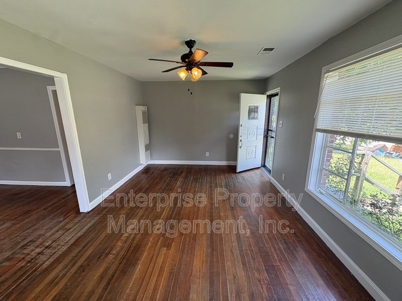 Charming property image