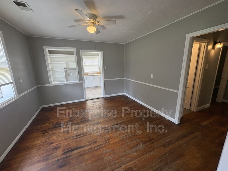 Charming property image