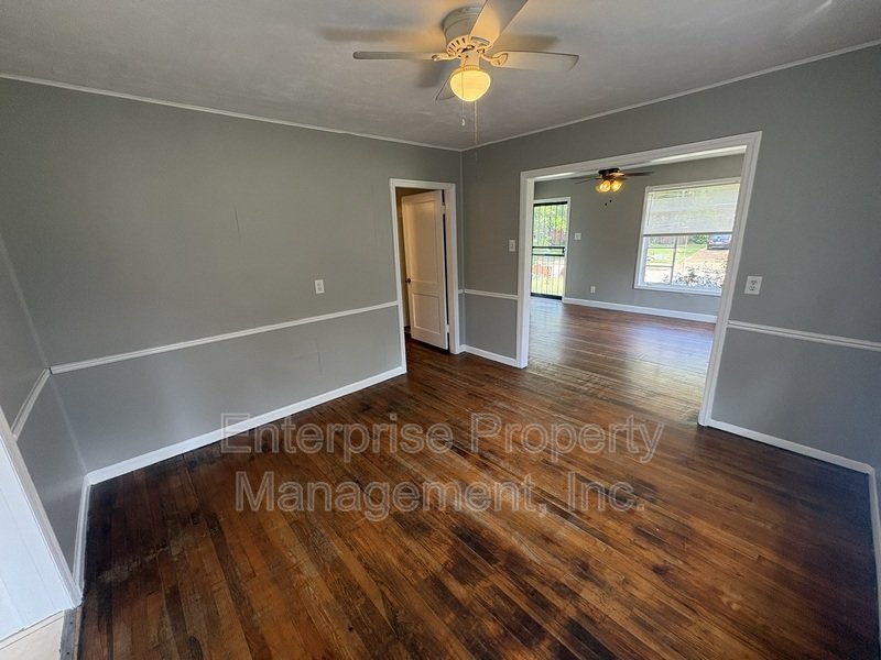 Charming property image