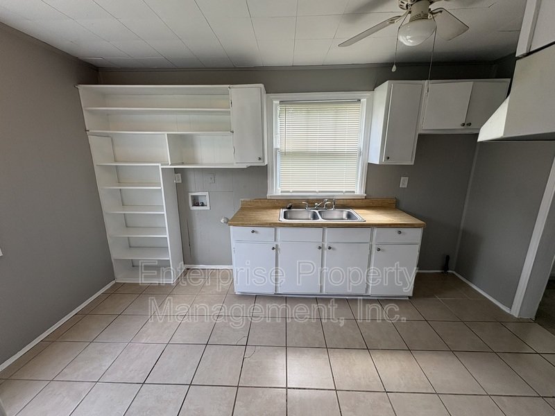 Charming property image