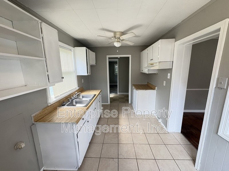 Charming property image
