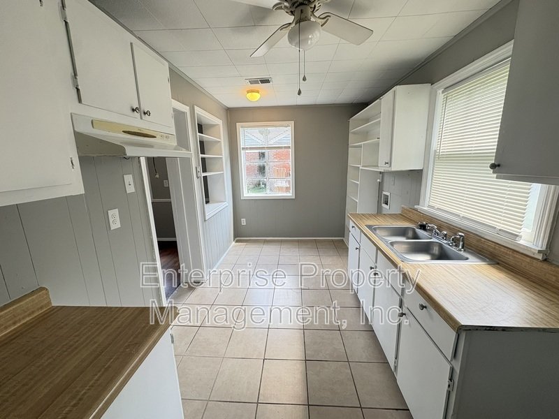 Charming property image