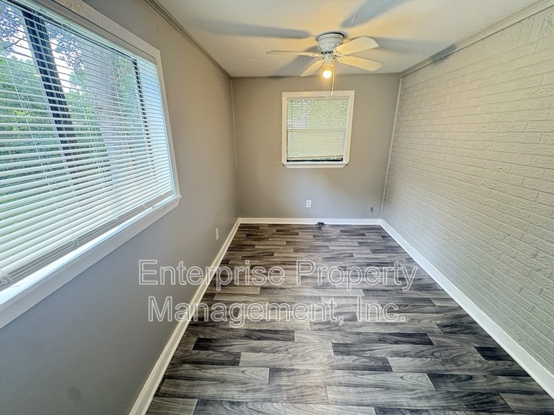 Charming property image