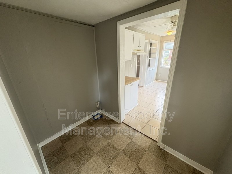 Charming property image