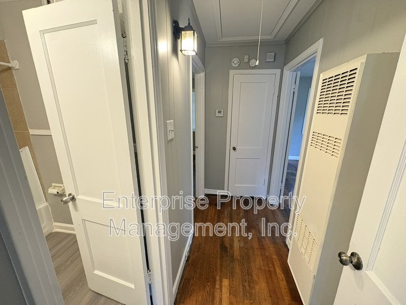 Charming property image