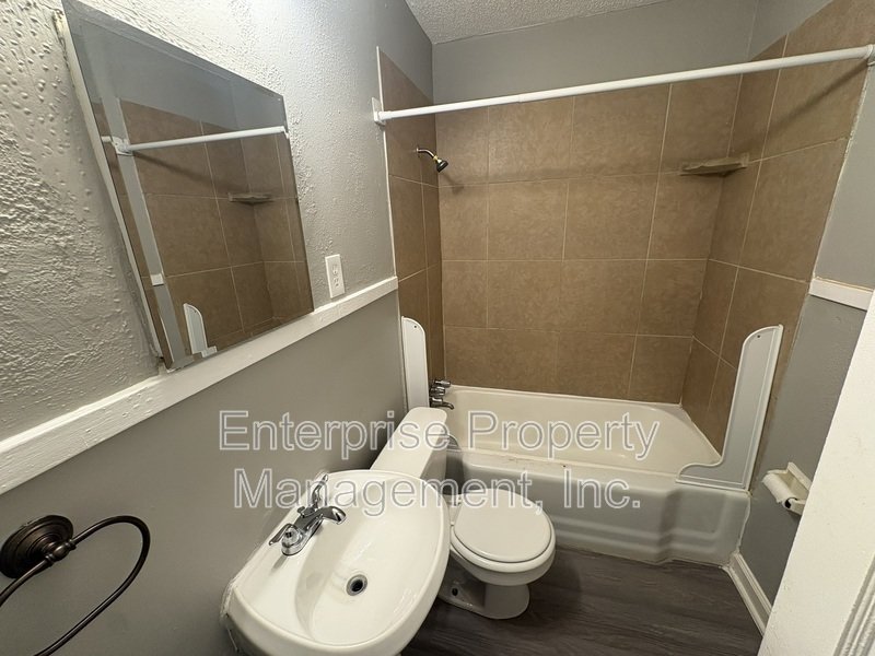 Charming property image