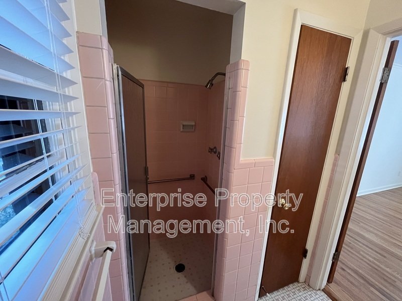 Charming property image