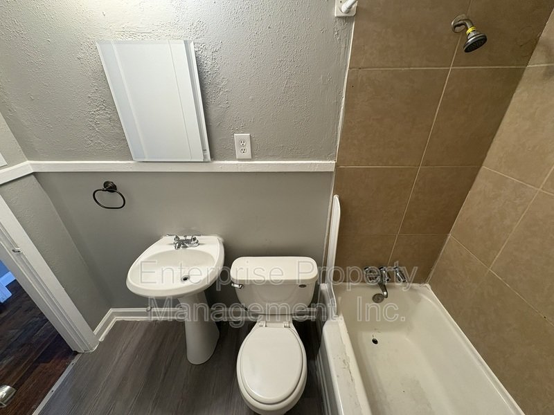 Charming property image
