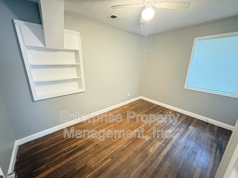 Charming property image