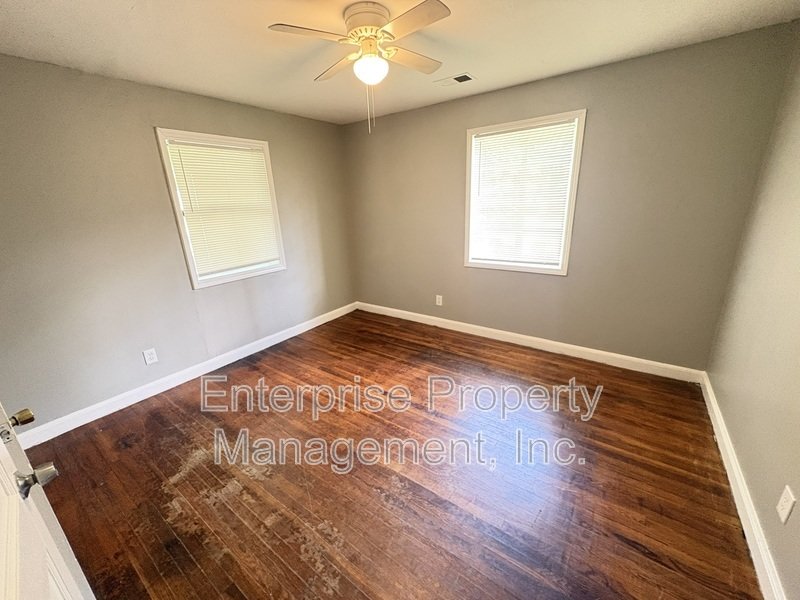 Charming property image