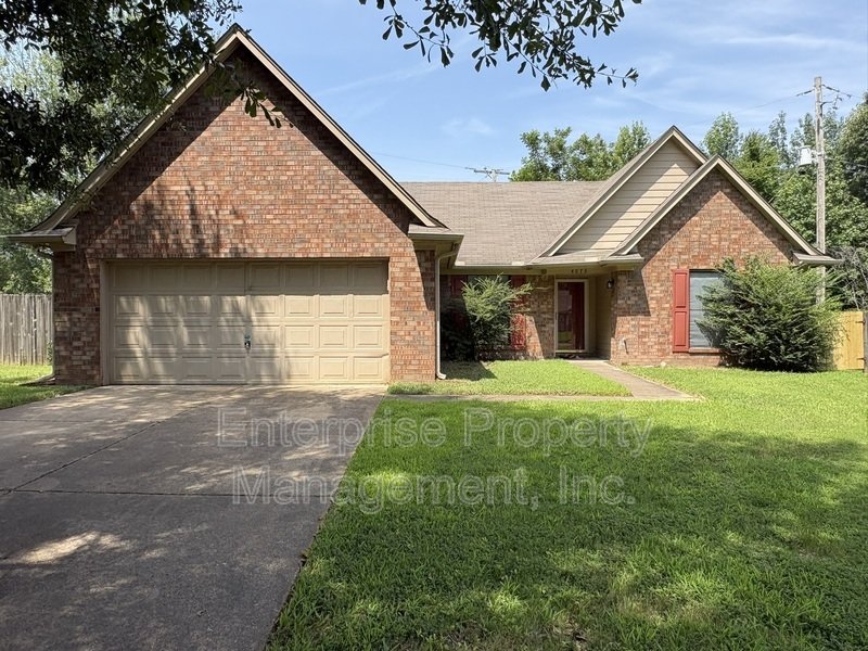 4073 Britain Cove property image