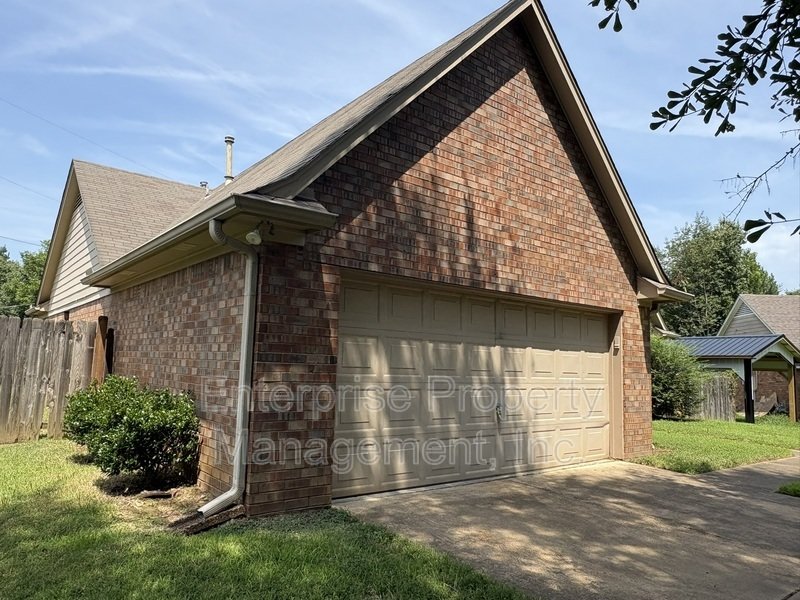 4073 Britain Cove property image