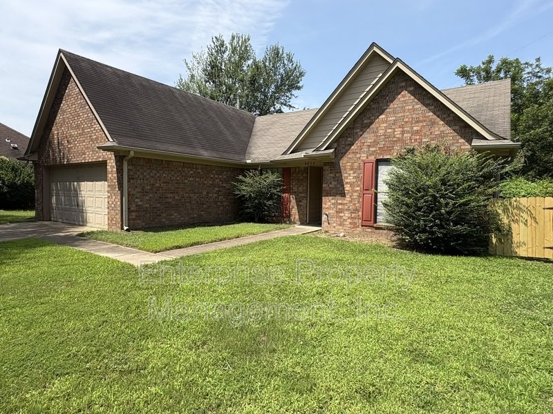 4073 Britain Cove property image