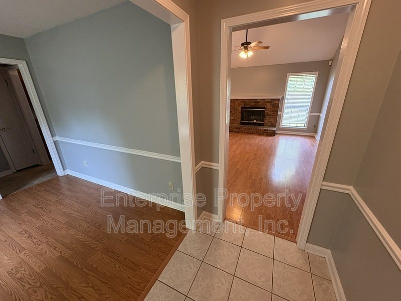 4073 Britain Cove property image