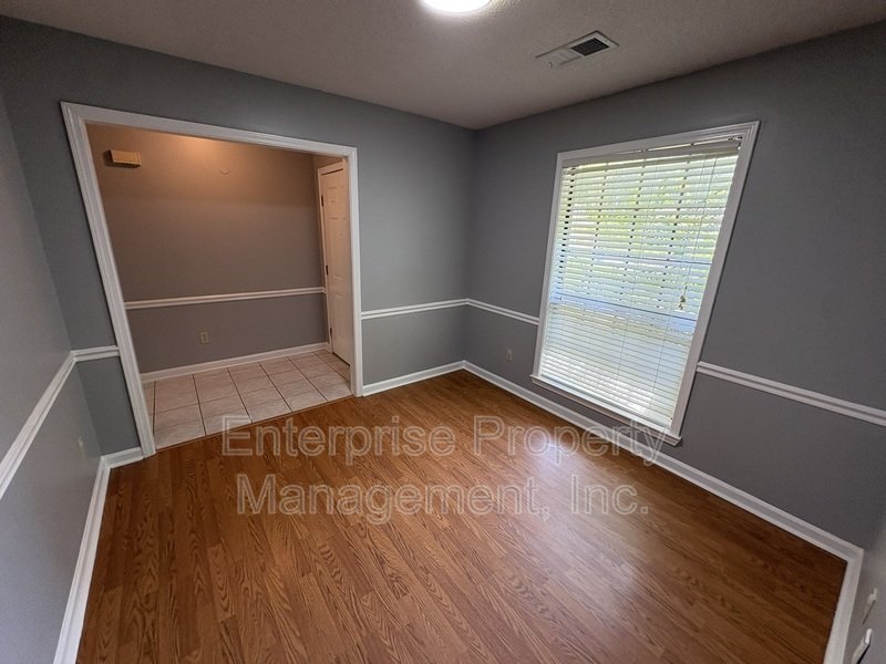 4073 Britain Cove property image