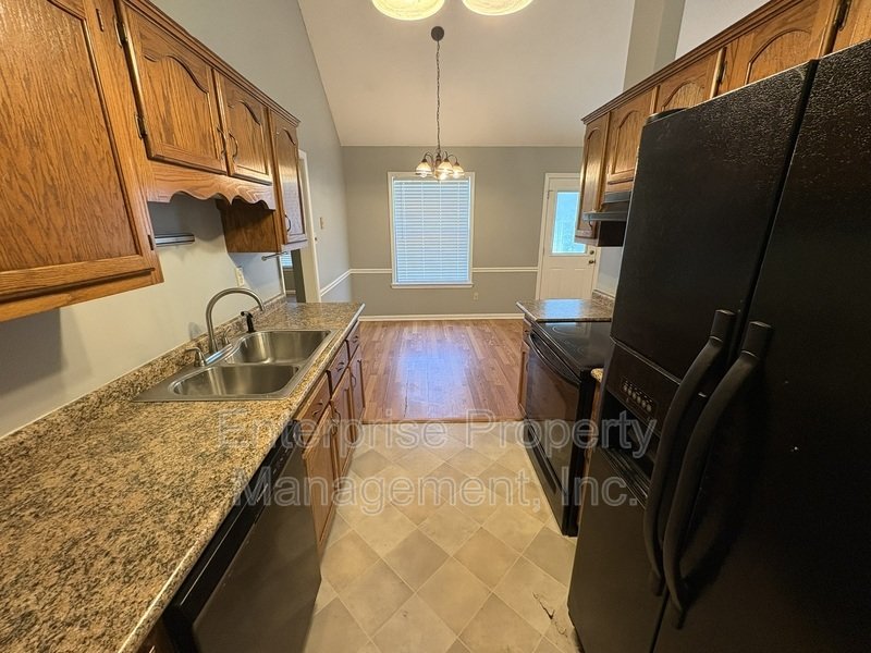 4073 Britain Cove property image