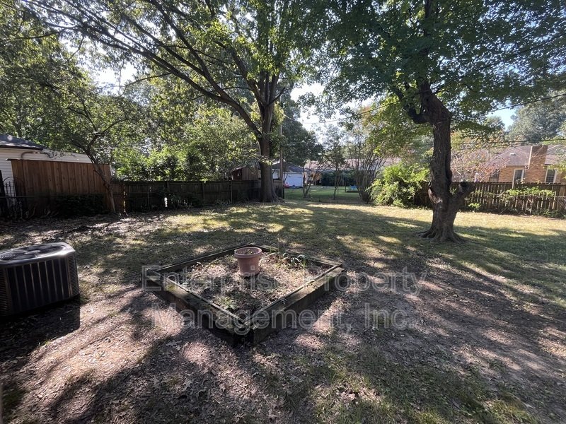 Charming property image